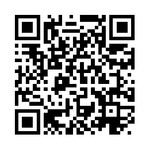 似是上天故意要考验月鼎天等人的耐性二维码生成