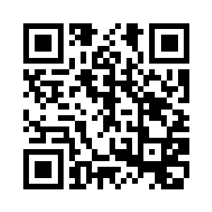 似是丝毫没有察觉到危险的到来二维码生成