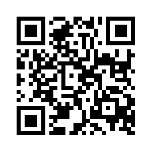 似是在寻找等会儿撤退的路线二维码生成