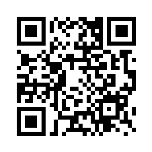 似是在忍受巨大的痛楚二维码生成