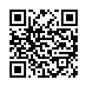 似是在思考什么问题二维码生成