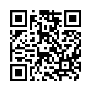 似是在等着孔墨雨妥协二维码生成