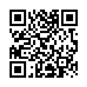 似是在那天池中探索到了什么二维码生成