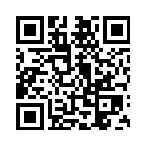 似是察觉到杨开的动静二维码生成