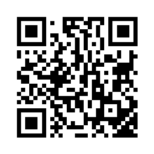 似是彗星划破长空留下的痕迹二维码生成