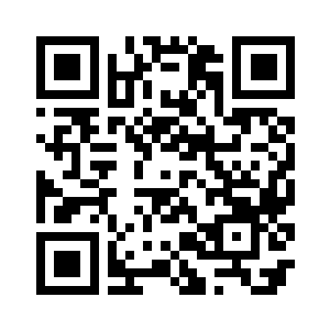 似是想看看到底是何方神圣二维码生成