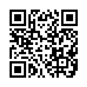 似是想要确定自己所看到的一般二维码生成