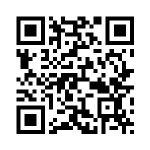 似是感受到杨开的冷意二维码生成