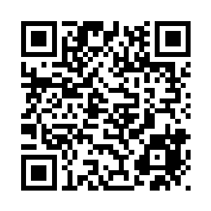 似是感受到那处的跳动在碎裂开来二维码生成