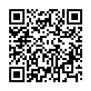 似是感觉到燕妃目光中不掩的挑衅之色二维码生成