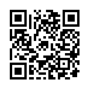 似是拆除辕马后暂时使用二维码生成