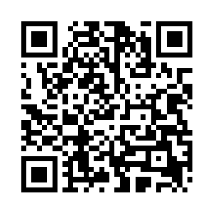 似是有什么东西在他识海中震动起来二维码生成