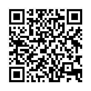 似是有什么热乎乎的濡湿在缓缓夸大面积之后二维码生成