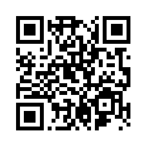 似是未有受到任何事情的影响二维码生成
