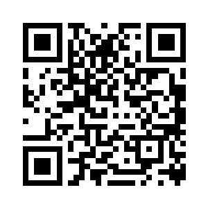 似是深怕澹台雪反悔放他走二维码生成