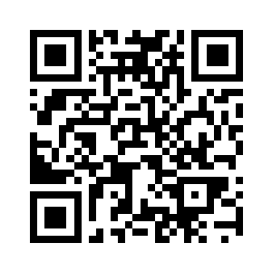 似是羊角又似牛角更像是龙角二维码生成