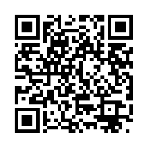 似是而非于步相逢的手段去刺杀玉凤凰二维码生成
