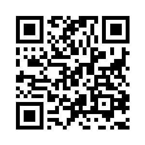 似是要将墨呈看穿一样二维码生成