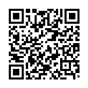 似是那咆哮红河卷掠波浪引起的风二维码生成