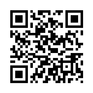 似曾闻过的清香拂过鼻端二维码生成