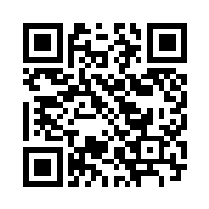 似有一股无影无形的神秘力量二维码生成