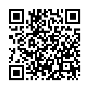 似有万千火焰从天地的无尽尽头狂涌汇聚二维码生成