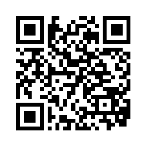 似有巍峨不周山之虚影投射下来二维码生成