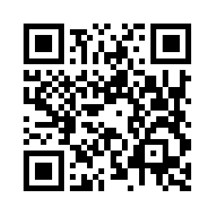 似有无数水泡自边缘冒起二维码生成