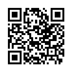 似有无数血光翻腾不休二维码生成