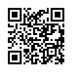 似有满腹心事无法开口二维码生成