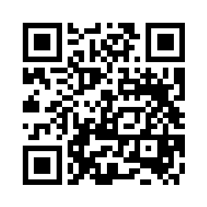 似枝头熟透的果实一般诱人二维码生成