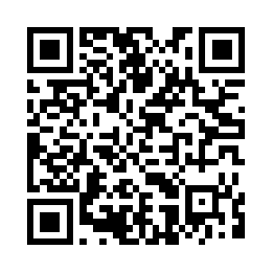 似正在遭受着极为可怕的力量反噬二维码生成