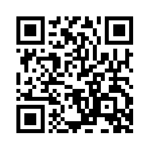 似没想到会在这地方碰到杨开二维码生成