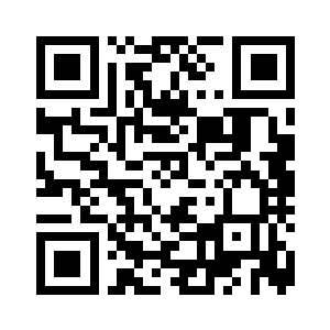 似没想到会在这里碰到一个域主二维码生成