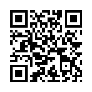 似漫不经心般的问了一句二维码生成