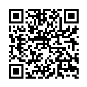 似的四个清军营都已经付出了惨重的代价二维码生成