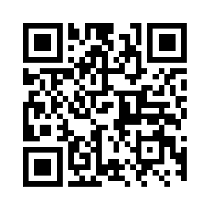 似真似假和莫须有的罪名二维码生成