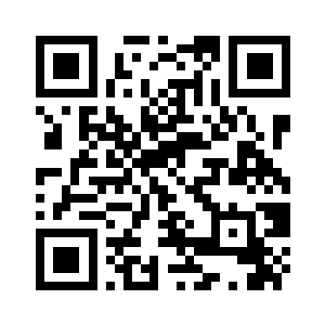 似秦嗣源这样的大官倒台二维码生成