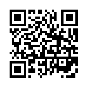似笑非笑地指着那通信手镯二维码生成