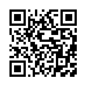 似笑非笑地朝晋王殿下挑眉二维码生成