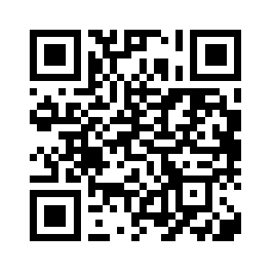 似终于放下了一个大包袱似得二维码生成