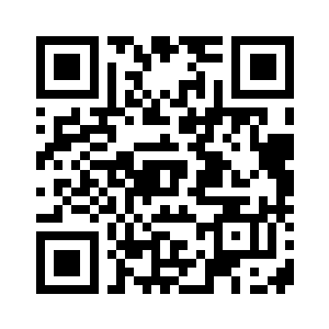 似能挡住所有的狂风暴雨二维码生成