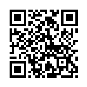 似被一只无形的大手操控二维码生成