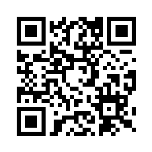 似被完全控制了的样子二维码生成