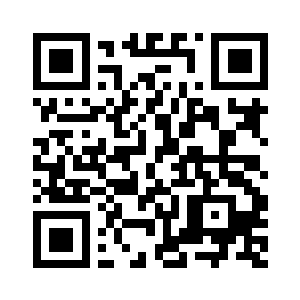 似要在他的身上戳出无数个洞来二维码生成