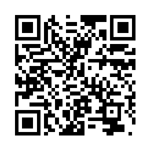 似要将这个模样永远地镌刻在心头二维码生成