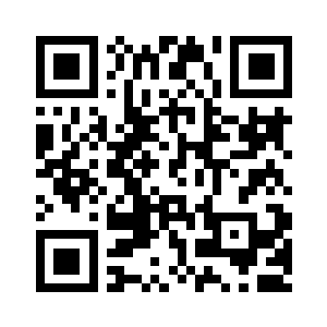 似贾宝玉这等有地位受宠爱的二维码生成