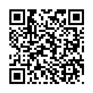 似这等近身以炼体术修成的肉身搏斗二维码生成