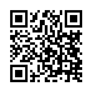 似这般三心二意的男人不要也罢二维码生成