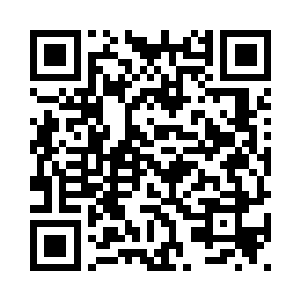 似雨对一旁已经笑岔气的父亲说道二维码生成